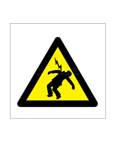 [337516] Danger Of Death