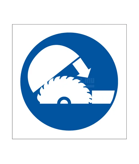 Guards Must Be In Position