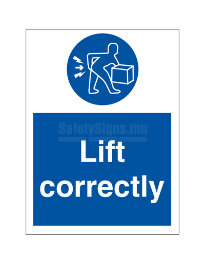 [335727] Lift correctly