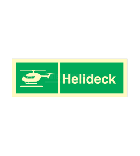 [334189] Helideck