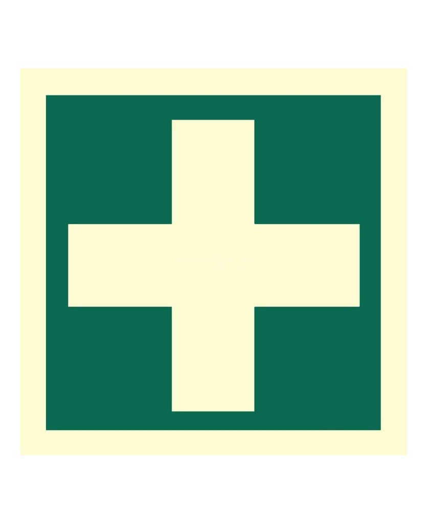 [334150] Medical Locker