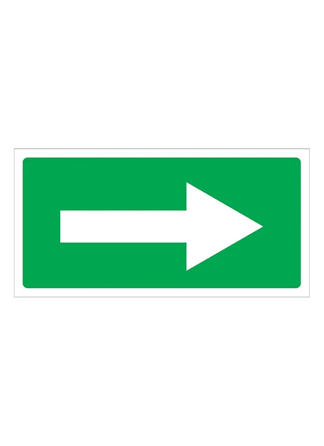 Direction Arrow