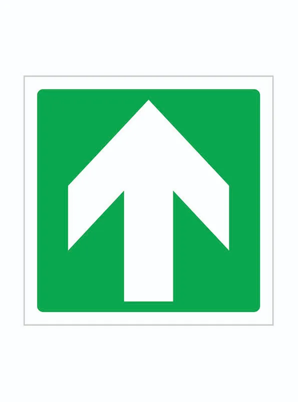 Direction Arrow (SQ)