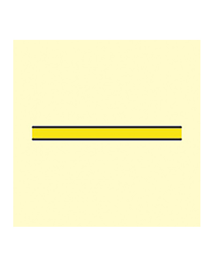 B Class Division | SafetySigns.mu