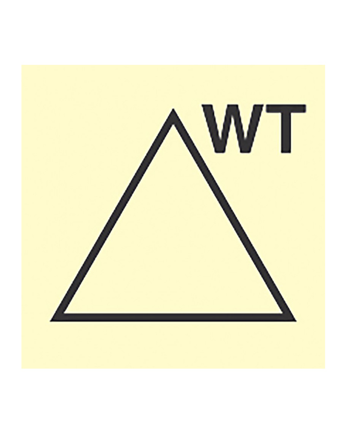 Remote Control For Watertight Doors | SafetySigns.mu