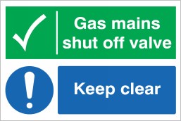 Gas mains shut off valve.jpg